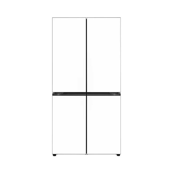 LG 냉장고 H876GQQ031 무료배송