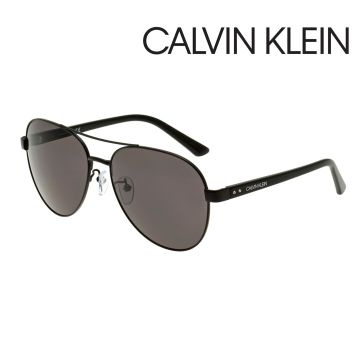 CK 선글라스(CK18302SK 001 61)