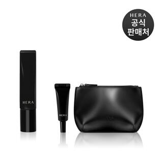 헤라[기획] 립 세럼 01 인텐스 11g