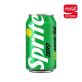 [본사직영] 스프라이트 제로 350ml CAN (24입)