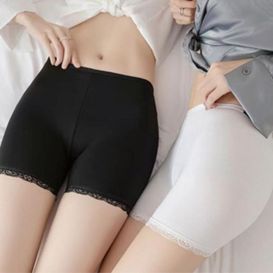 31590154-여성교복감성웨딩커버치마레이스이너팬츠속치마