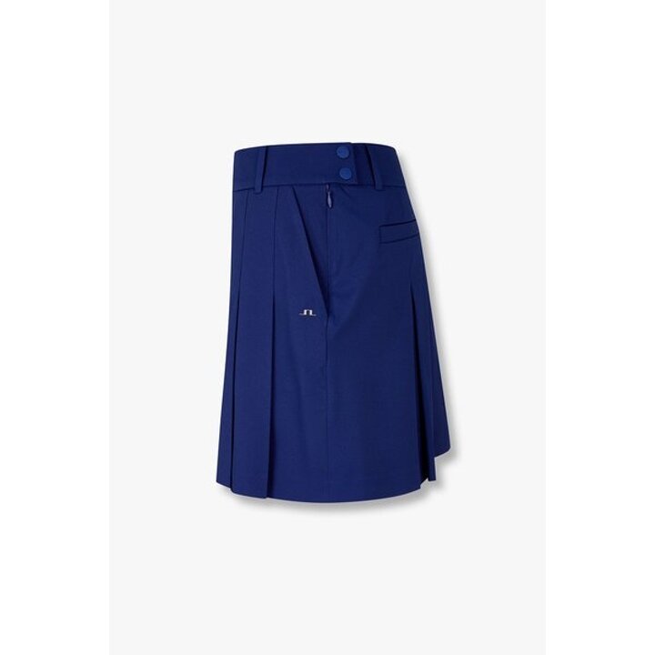 (신세계강남점)26년 S/S 여성 로비사 스커트(1546143911)