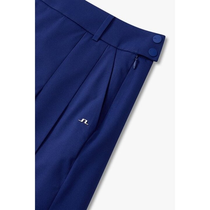 (신세계강남점)26년 S/S 여성 로비사 스커트(1546143911)