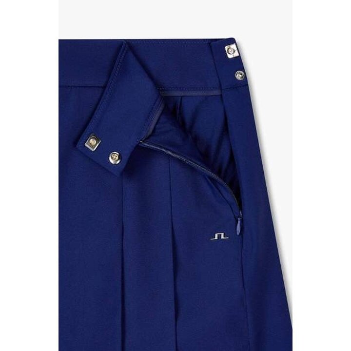 (신세계강남점)26년 S/S 여성 로비사 스커트(1546143911)
