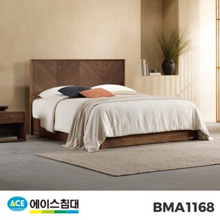 [에이스침대] BMA1168 HT-B등급/K(킹사이즈)