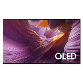 삼성전자 TV KQ65SF8EAEXKR