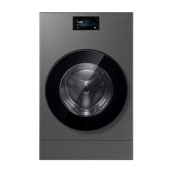 삼성 콤보 WD90H25AHS 무료배송