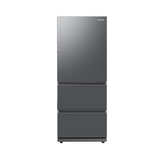 삼성 김치냉장고 RQ33DG71G1S9 배송무료