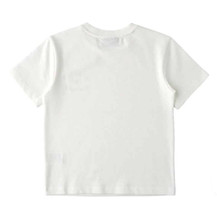 (신세계김해점)(김해점단독)26375-332-12,13(CR,NY)쿨기능반팔티셔츠