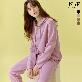 NNF 여성 원마일웨어 트레이닝복 세트 4종 택1