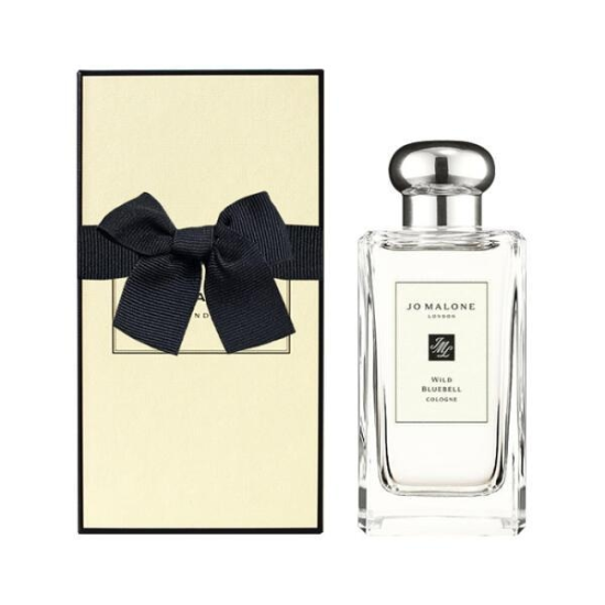 아트박스/조말론 조말론 와일드 블루벨 코롱 100ml