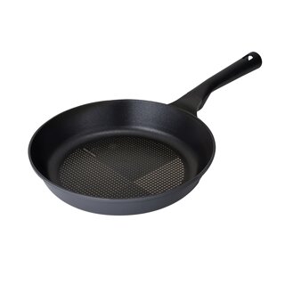 PN풍년 마레 히트팬IH 30cm프라이팬