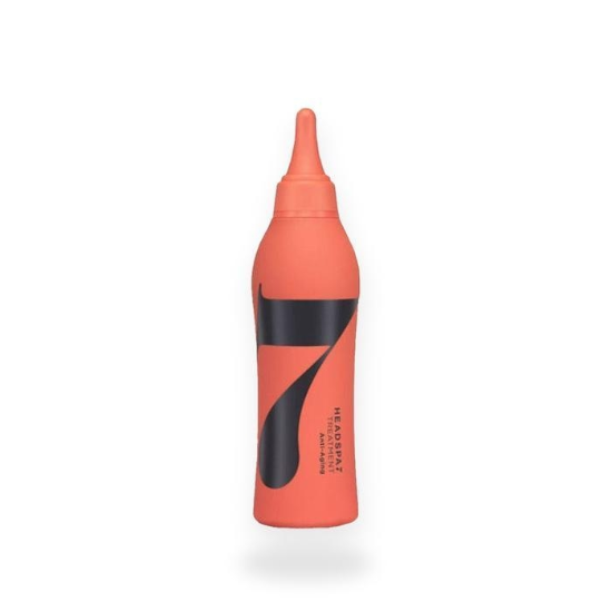 52600679-최신 상 시즌3 헤드스파7 트리트먼트 안티에이징 215ml 김희애 홈쇼핑(AD)