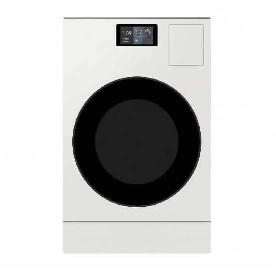 삼성 비스포크 AI콤보 세탁건조기 WD90H25AHY 본사직배설치