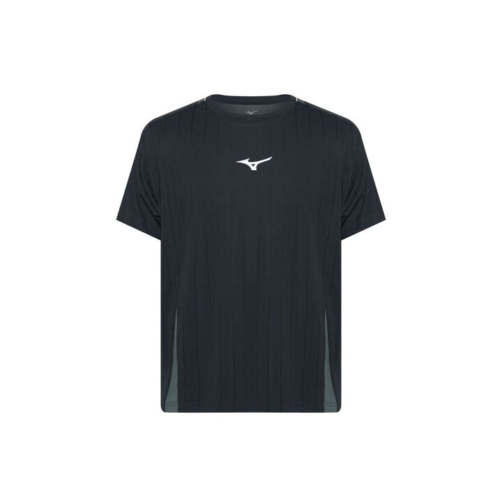 (대전신세계)미즈노 흡한속건 기능이 우수한 축구전용 반팔티셔츠 FOOTBALL SHORT SLEEVE 32YA5B40