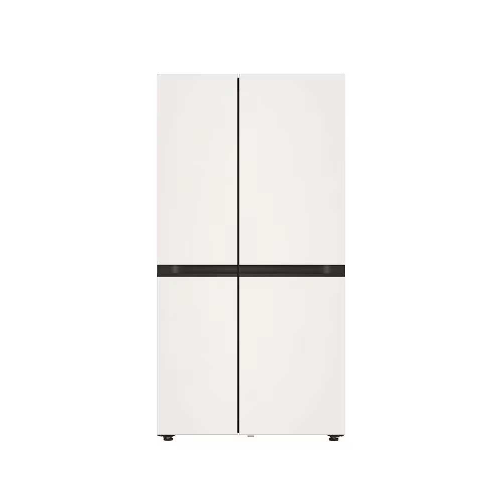 LG전자 냉장고 S836MEE012