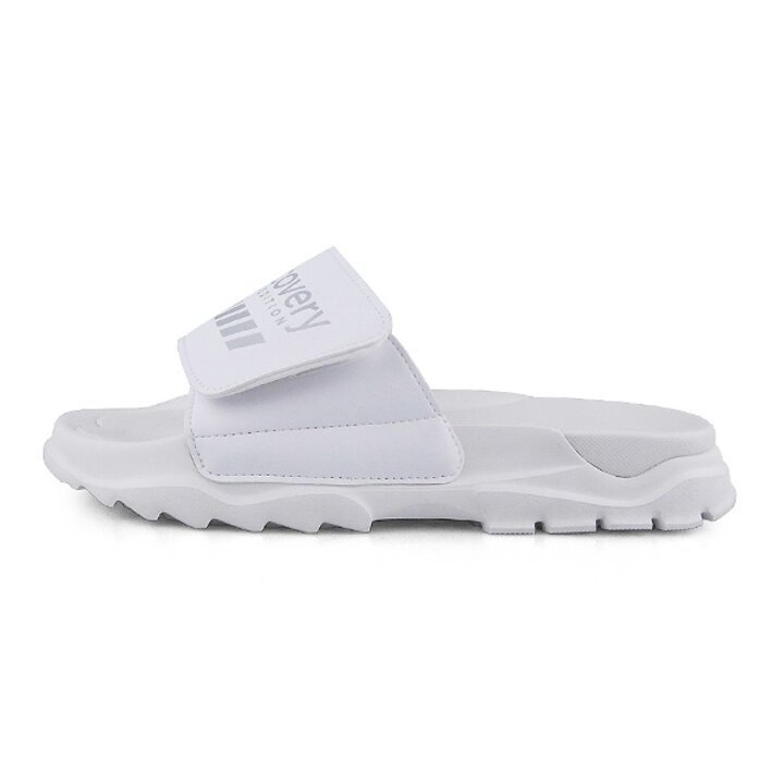 디스커버리 버킷슬라이드 DXSH9A111-WH