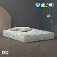 [비밀특가][에이스침대] 원매트리스 CA2 (CLUB ACE2)/DD(더블사이즈)