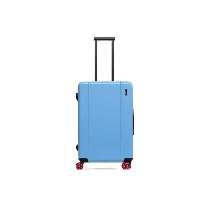 [Floyd 공식수입원] Floyd Check-In Travel Case (Miami Blue)