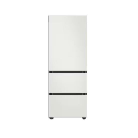 삼성 김치냉장고 RQ33DB74D201 배송무료