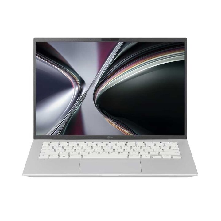 LG 노트북 14Z95U-GS5WK 무료배송