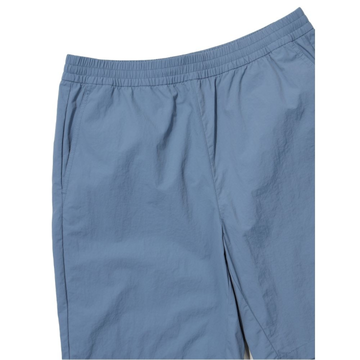 [K2] 공용 ARTECO 쇼츠 반바지_KMM243503D