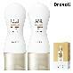 (닥터펩티) 넥크림 120ml x 2개 + 파우치 20ml