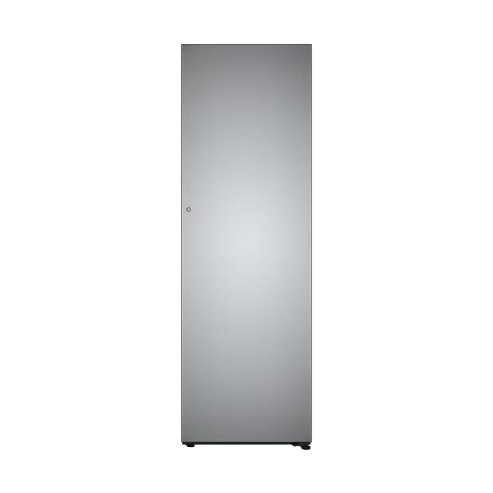 LG 김치냉장고 Z324SS3S 배송무료