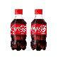 [본사직영] 코카콜라 300ml PET 24입
