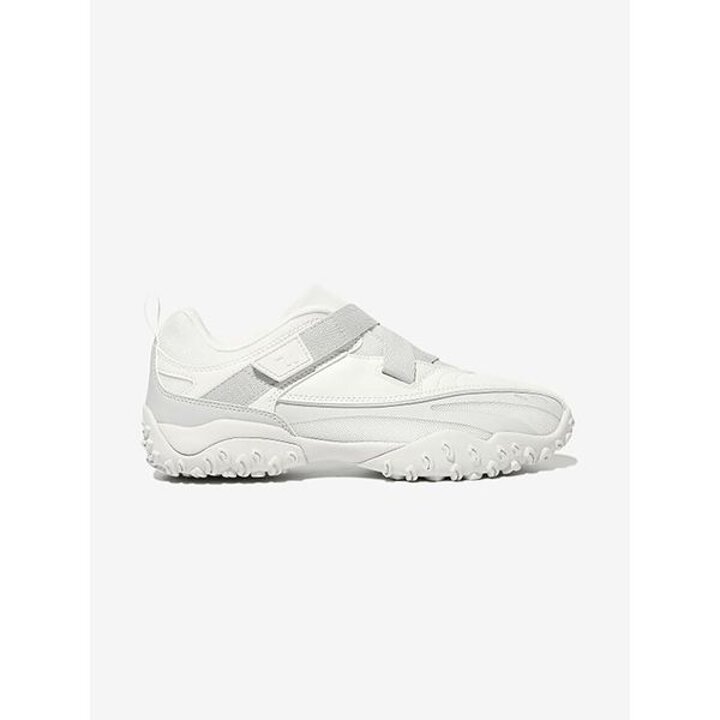 [하프클럽/휠라] 공식 에샤페 VC  1XM02346G 071 