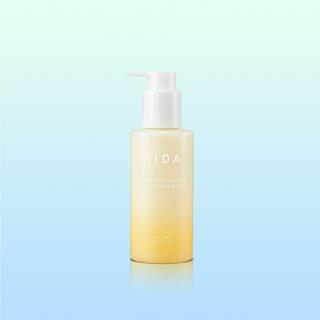 ★21% 인하★ 아이다 AIDA 판테놀 카밍 클렌징 밀크 150mL (35,000원 → 29,000원)