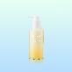 ★21% 인하★ 아이다 AIDA 판테놀 카밍 클렌징 밀크 150mL (35,000원 → 29,000원)