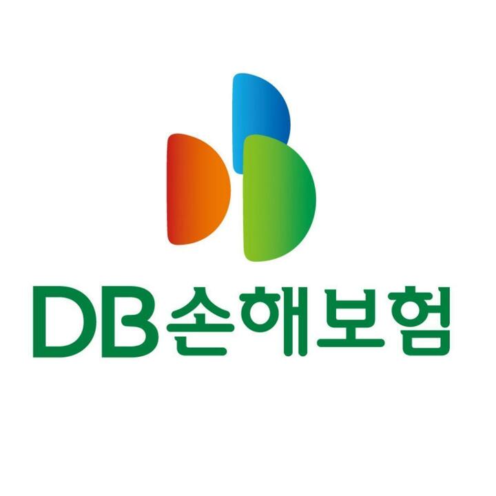 20073131 DB운전자 한문철의 초기대응플랜-날개없는선풍기(0506.정)