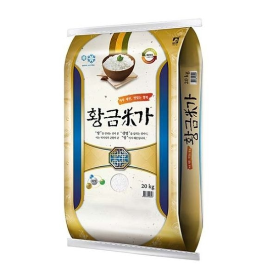 [하프클럽/더프레시] G  25년산 황금미가 20kg-P435091617
