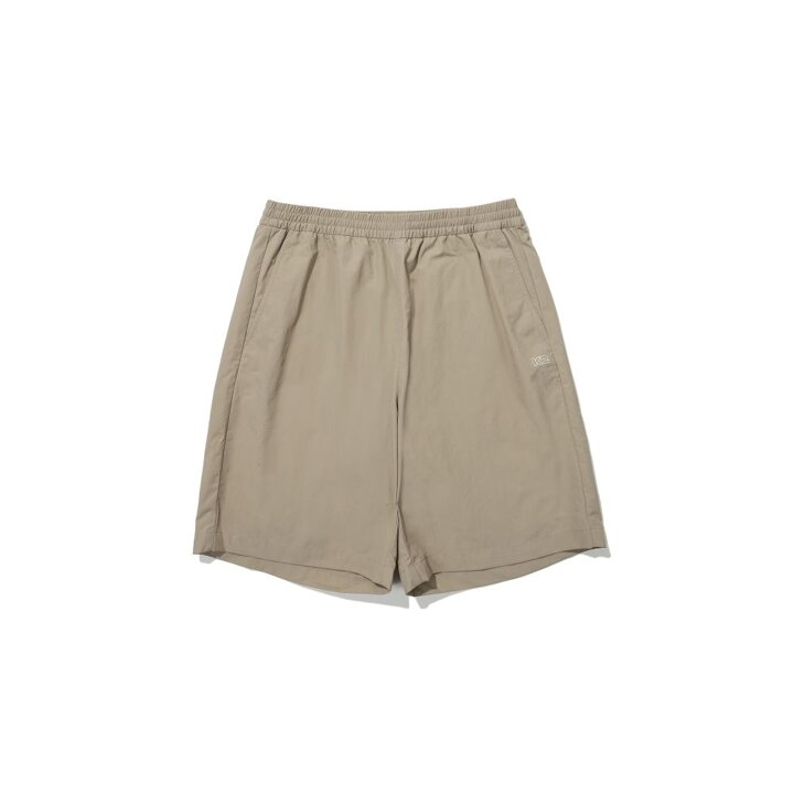 [K2] 공용 ARTECO 쇼츠 반바지_KMM24350BB