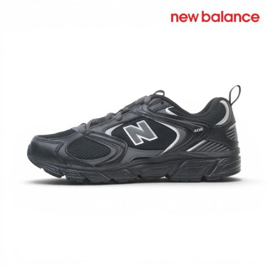 [하프클럽/뉴발란스] 운동화  NBPMGC108B 19  ML408K-P429136679