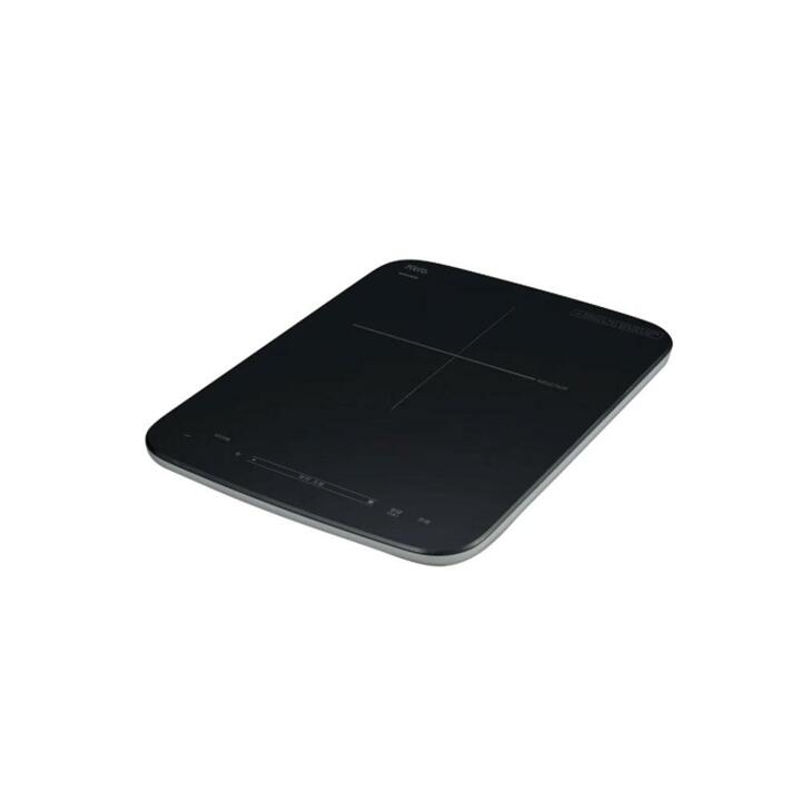 LG 인덕션 HEI1V9E 무료배송.