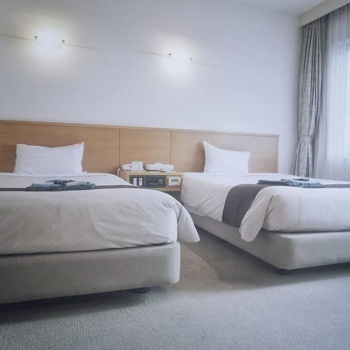 호텔순면모노60수침구커버이불커버세트단품K