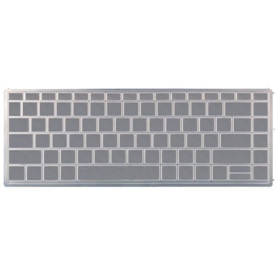 [하프클럽/셀러허브 가전]HP Z북 Create G7 3J006AV 키보드커버 굿터치감-P390287083
