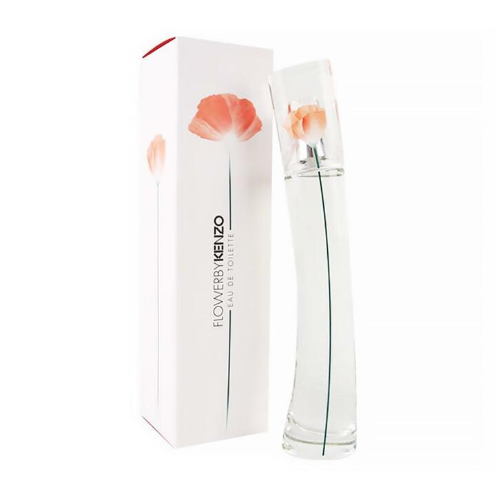 겐조 플라워 바이 겐조 EDT 30ml