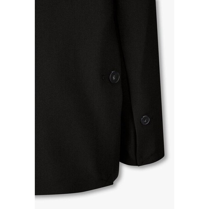(신세계강남점)시그니처 오버핏 자켓(9175312971AR)