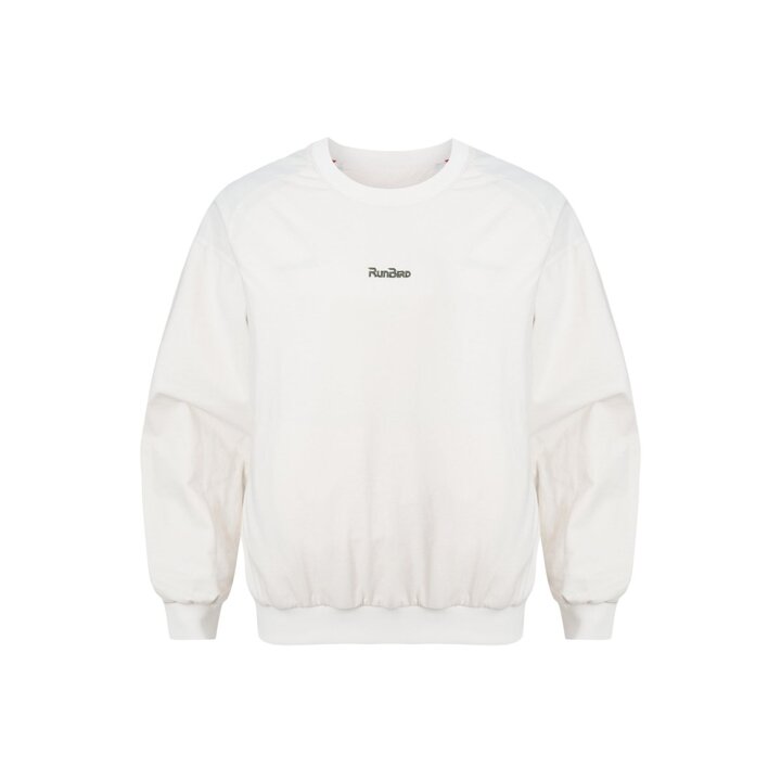 (신세계센텀점)미즈노 리버시블 맨투맨 REVERSIBLE MTM 32YC455048