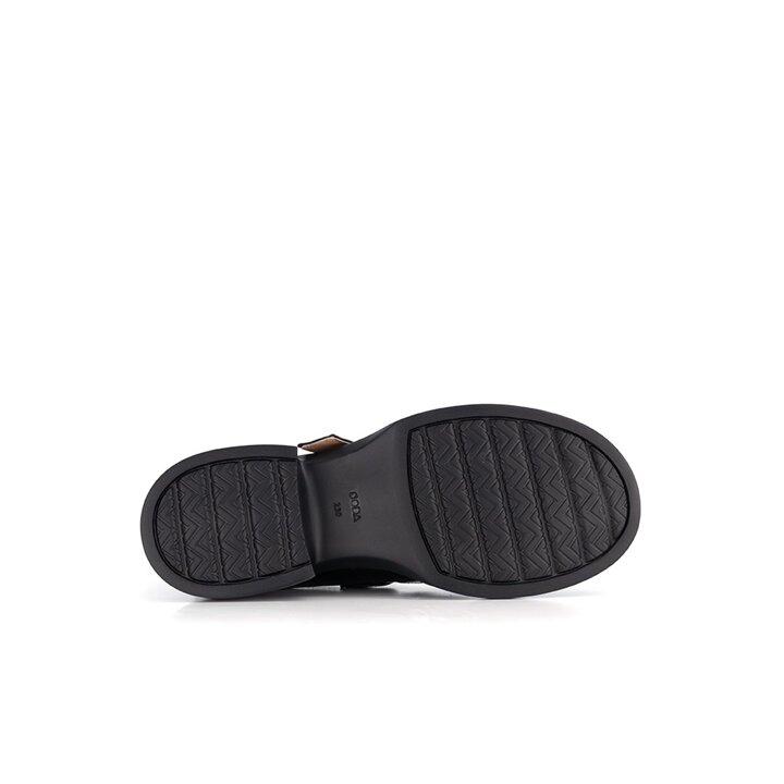 (신세계강남점)여성 세미 캐쥬얼 메리제인 데일리 로퍼 ARS620 BA10 (3CM)