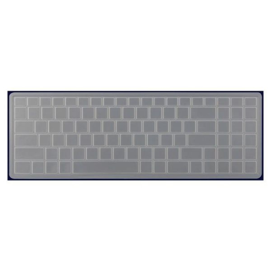 A4027_PG219516 [하프클럽/셀러허브 가전]LG 2020 울트라PC 17UD70N GX76K 17인치 ..-P390323455