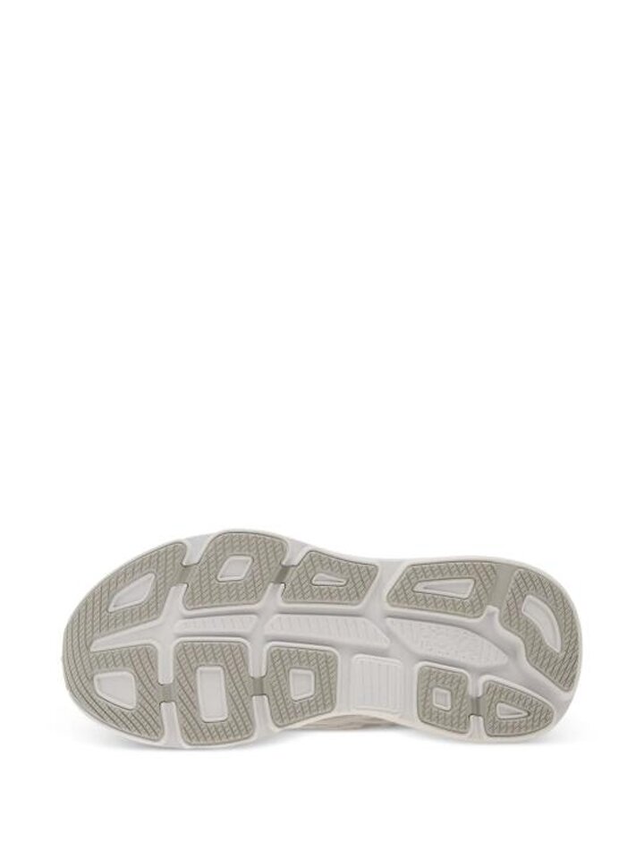 [해외배송] 26SS 호카 본디 9 스니커즈 1162011 CRD COSMICGREY