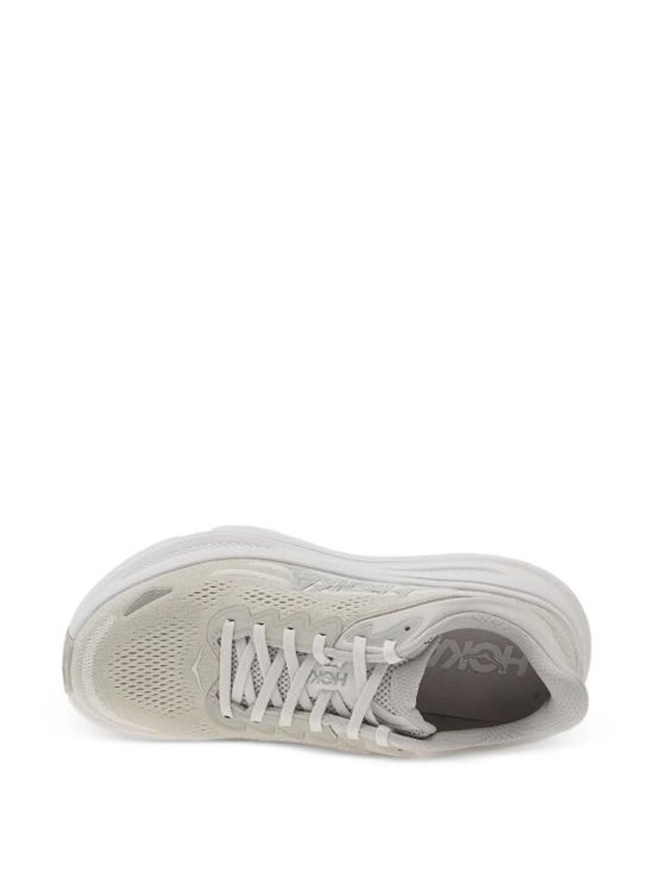 [해외배송] 26SS 호카 본디 9 스니커즈 1162011 CRD COSMICGREY