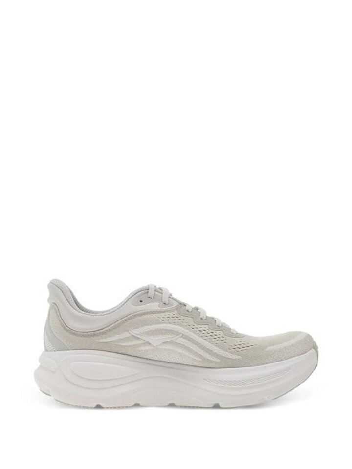 [해외배송] 26SS 호카 본디 9 스니커즈 1162011 CRD COSMICGREY