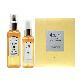 달바 시즌5 로얄 미스트 세럼 100ml+60ml+마스크팩 4매
