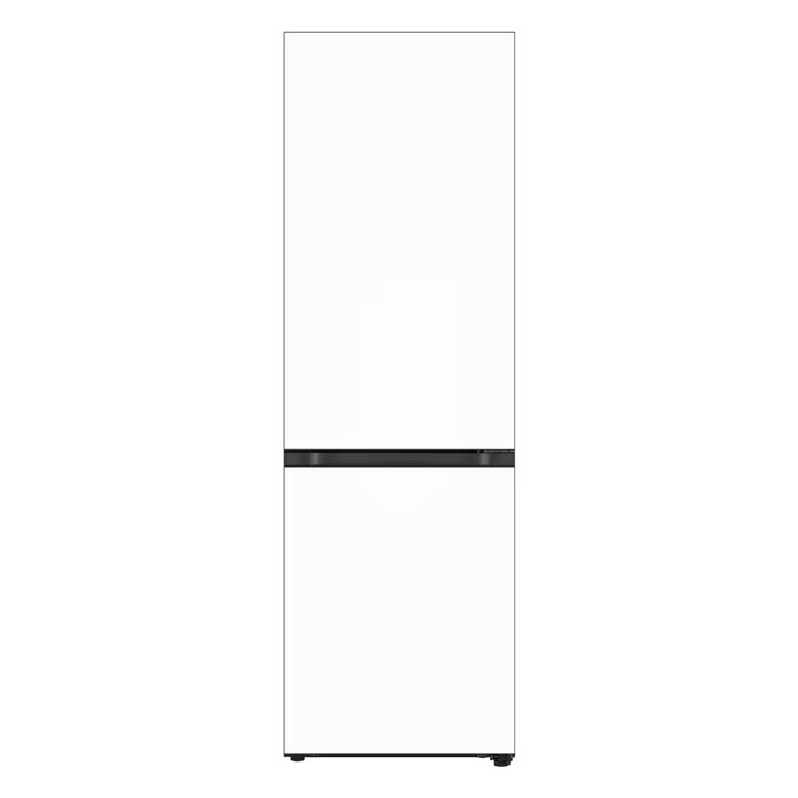 LG 냉장고 Q342GWW153S 배송무료