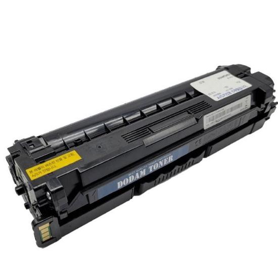 AI 삼성 호환토너 CLX 6260FR 로 검정 CLT- CLP680ND